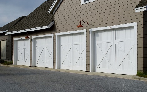 Buy Garage Door Spring