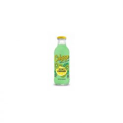Calypso Kiwi lemonade – American Drinks