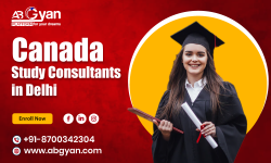 Different scholarships to study in Canada