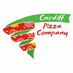 Pizza Delivery Cardiff