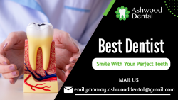 Care For Your Healthy Smile