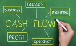 Cash Flow Management Tips For Service-Based Small Business Owners