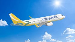 Cebu Pacific Cancellation Policy | Cancel Flight Ticket