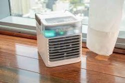 ChilWell Portable AC Reviews:
