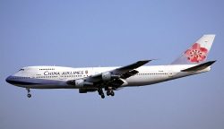 China Airlines Cancellation Policy | Cancel Flight Ticket