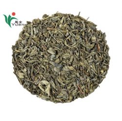 China green tea OP-TEA(708)