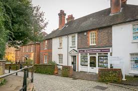 Property For Sale Guildford