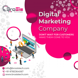 Best Institute for Digital Marketing Course in Jaipur