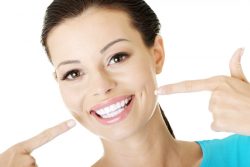 Best Dentists In Chico