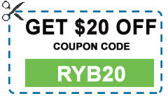 Rybelsus Coupon and Offers