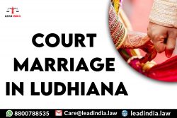 Court marriage in Ludhiana | 800788535 | Lead India.