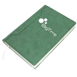 PapaChina Offers Custom Diaries At Wholesale Prices