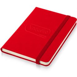 Get Custom Planners In Bulk From PapaChina