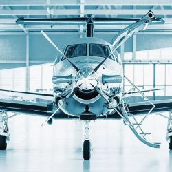 Adelaide Private Jet Charter