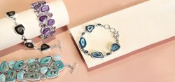 Essential Things You Need to know About Fine Agate Jewelry