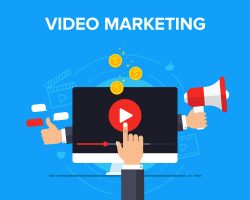 Want To Make Your Video Marketing Successful?