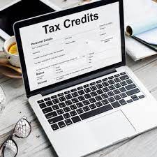 Tax Relief Solution in Ft Myers