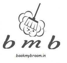 Bathroom Cleaning services in Jamshedpur – Bookmybroom.in