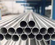 Shop stainless steel pipe bends Online in India
