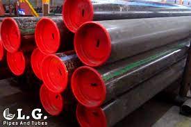 api 5l x60 pipe suppliers
