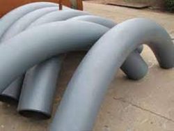 Find Nickel Alloy Pipe suppliers Online in India