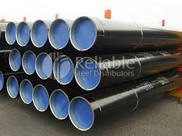duplex pipe manufacturer india