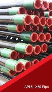 p22 pipe suppliers