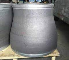 A105 Flange manufacturers in India