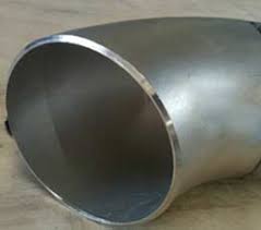 304 Stainless Steel Pipe Fittings