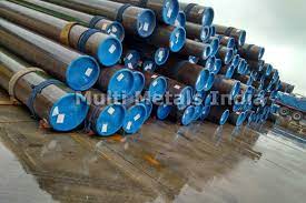 s235jrh pipe suppliers