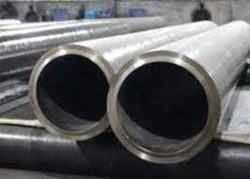 api 5l grade b erw pipe suppliers in India