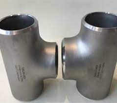 SS 316 Pipe Fittings manufacturers in India