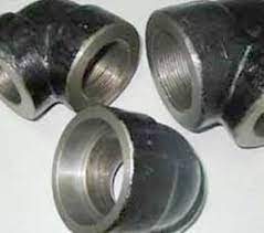 ss 316 flanges manufacturers in india