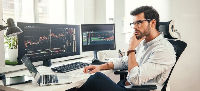 Trading Courses For Beginners