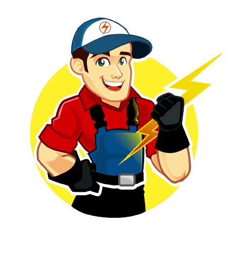 24/7 Local Electrician
