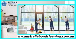 How to Clean Your Property at the End of Lease?
