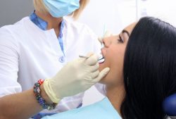 Miami Orthodontist Near Me | Invisalign & Brace Cost Miami, FL