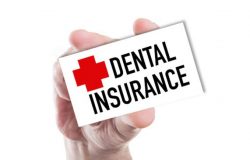 Find Dental Insurance Expert Near You