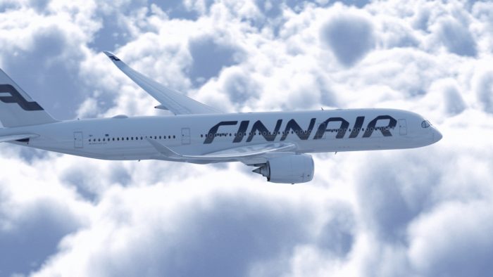 Finnair Airlines Cancellation Policy | Cancel Flight Ticket