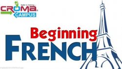 French Language Classes in Noida