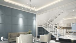 Fulfill Your Dream Home With Best Interior Designers