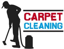 Carpet Cleaning Services in Atlanta, Georgia