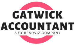 Tax Advisors Crawley | Gatwick Accountant
