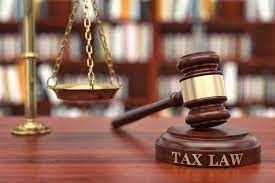 Get Affordable Tax Lawyer Services In Florida from Tony Turner Bankruptcy Lawyer