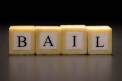 Get the Best Bail Bond Services in Weaverville