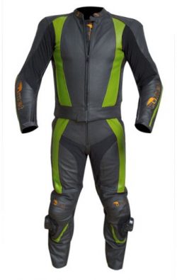 Shop Best Quality Sidecar Racing Suits Online