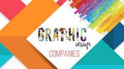 Graphic Design Companies In India