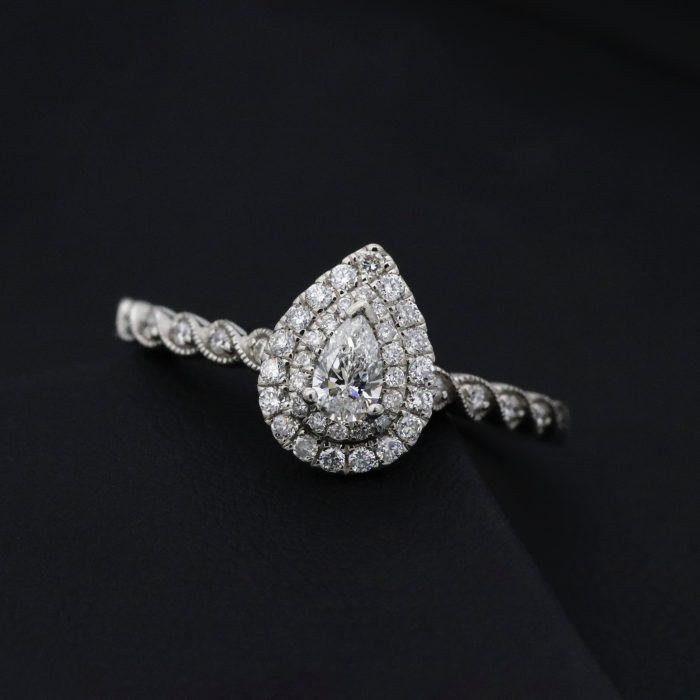 Trendy Engagement Ring Styles | Summer 2022 – Buchroeders Jewelers