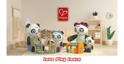 Hape Toys Top Brand, Best wooden toys for kids, educational toys– HapeToys