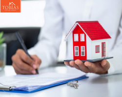 When Taking A Home Loan Is Beneficial?